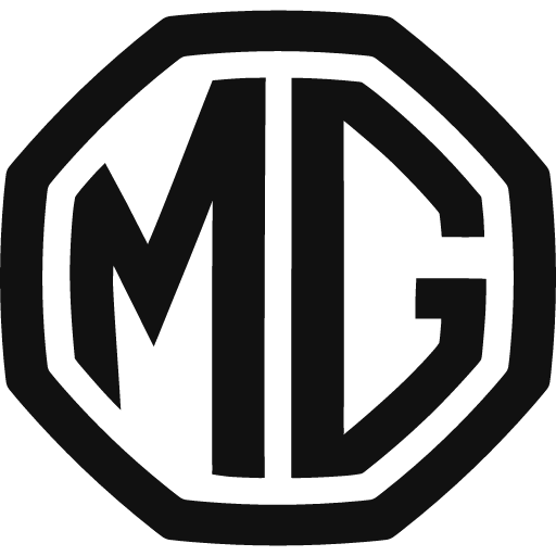 MG